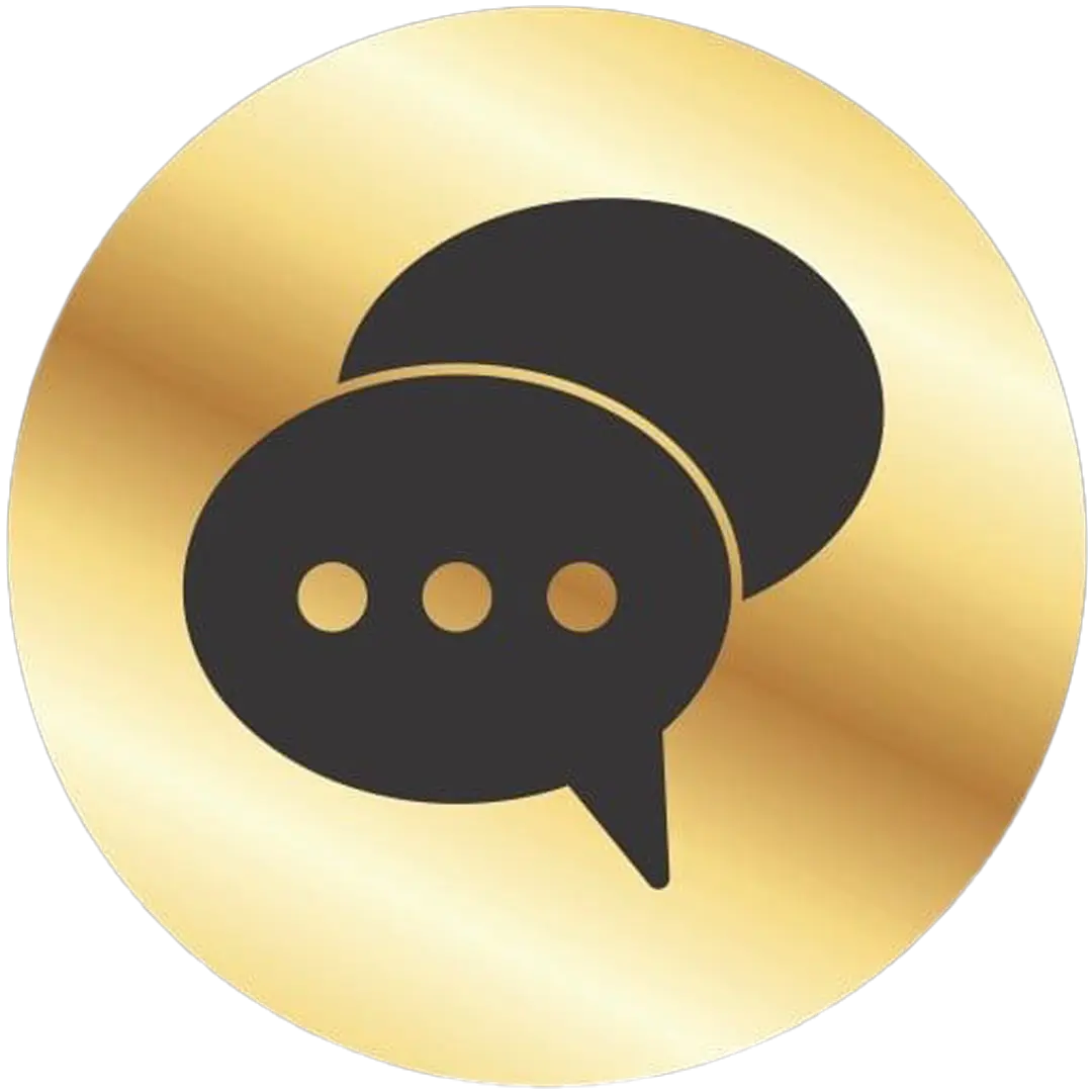LIVE CHAT BALAK77