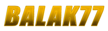 BALAK77