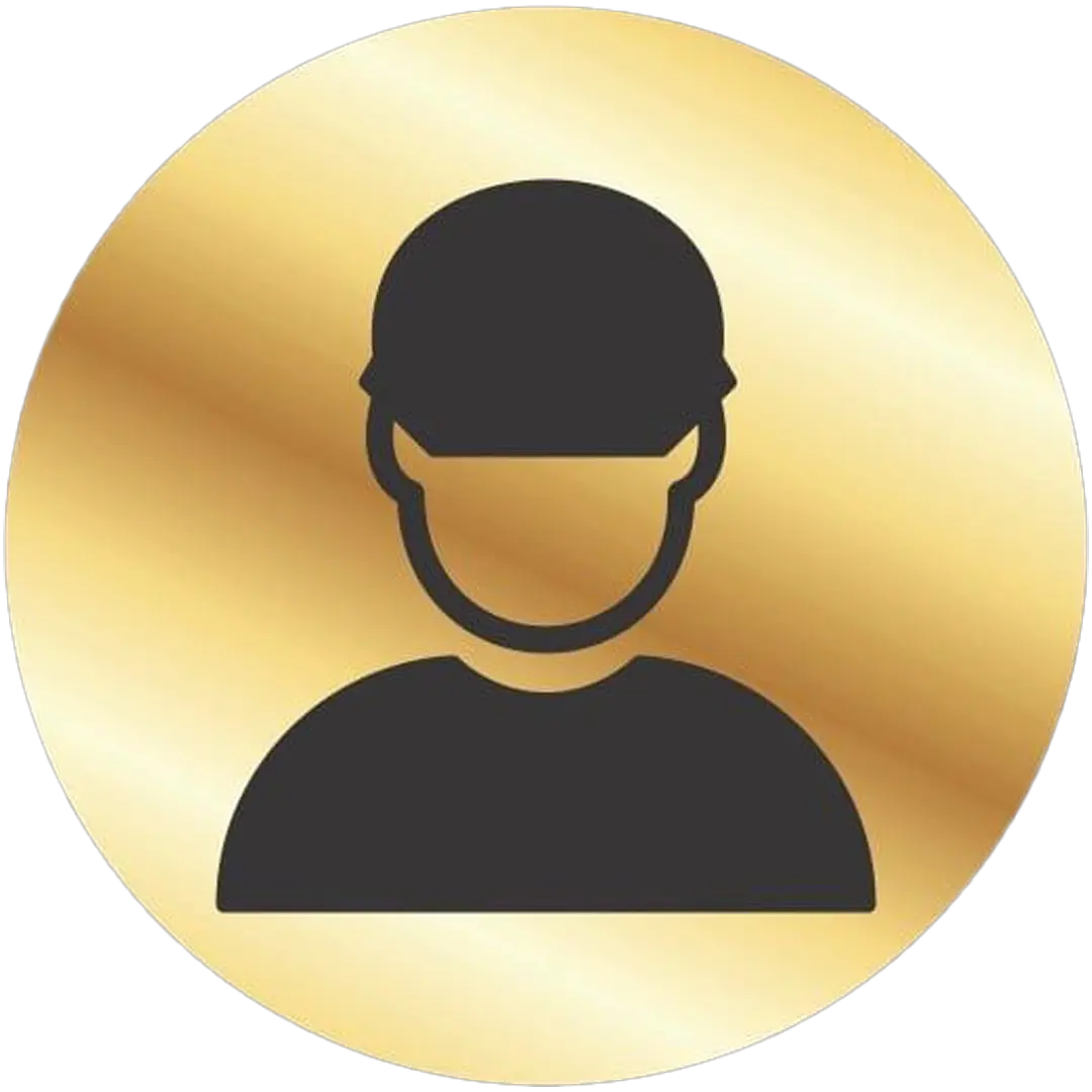 DAFTAR BALAK77
