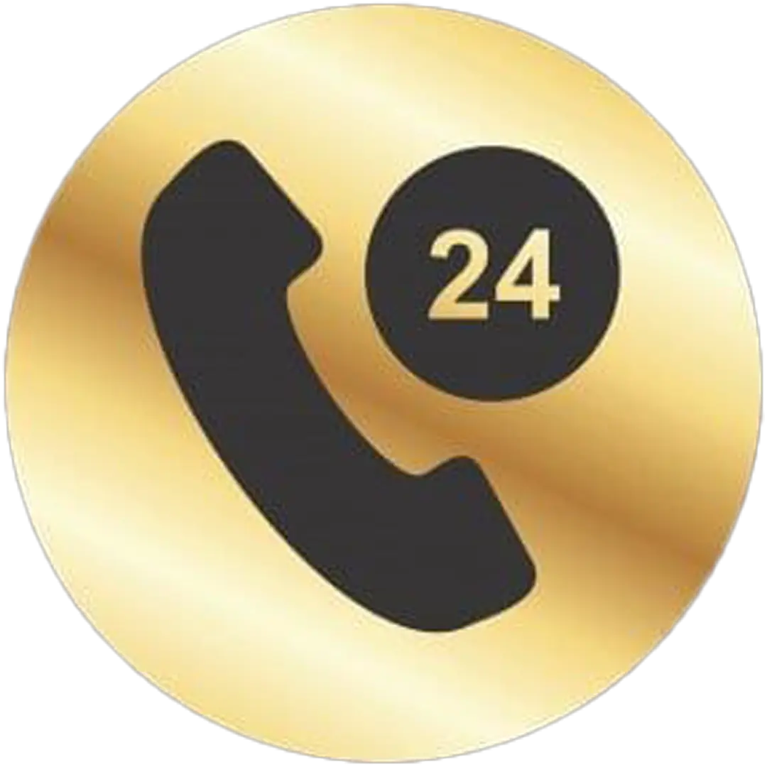 WHATSAPP BALAK77